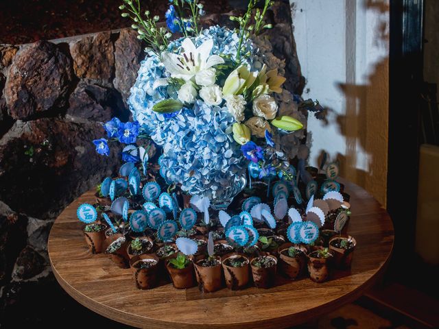 O casamento de Leonara e Gustavo em Brasília, Distrito Federal 72