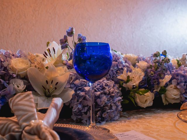 O casamento de Leonara e Gustavo em Brasília, Distrito Federal 74