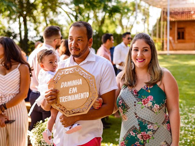 O casamento de Raphael e Raquel em Holambra, São Paulo Estado 29