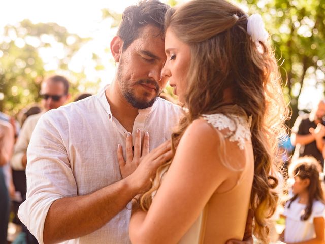 O casamento de Raphael e Raquel em Holambra, São Paulo Estado 54