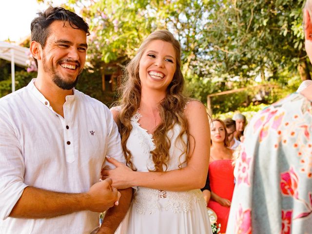 O casamento de Raphael e Raquel em Holambra, São Paulo Estado 55