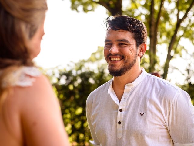 O casamento de Raphael e Raquel em Holambra, São Paulo Estado 66