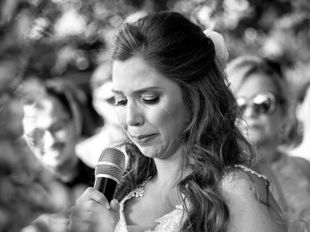 O casamento de Raphael e Raquel em Holambra, São Paulo Estado 70