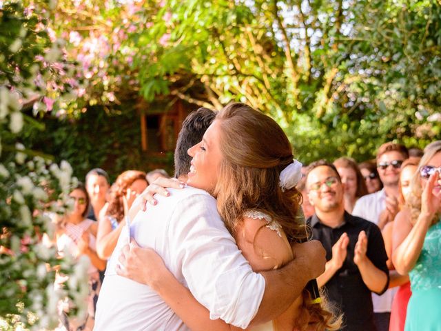 O casamento de Raphael e Raquel em Holambra, São Paulo Estado 71