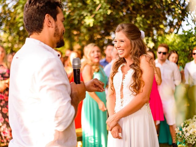 O casamento de Raphael e Raquel em Holambra, São Paulo Estado 73