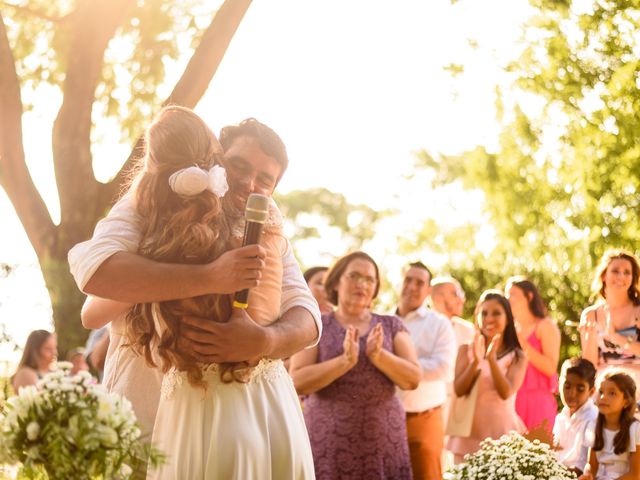 O casamento de Raphael e Raquel em Holambra, São Paulo Estado 75