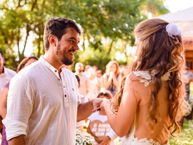 O casamento de Raphael e Raquel em Holambra, São Paulo Estado 85