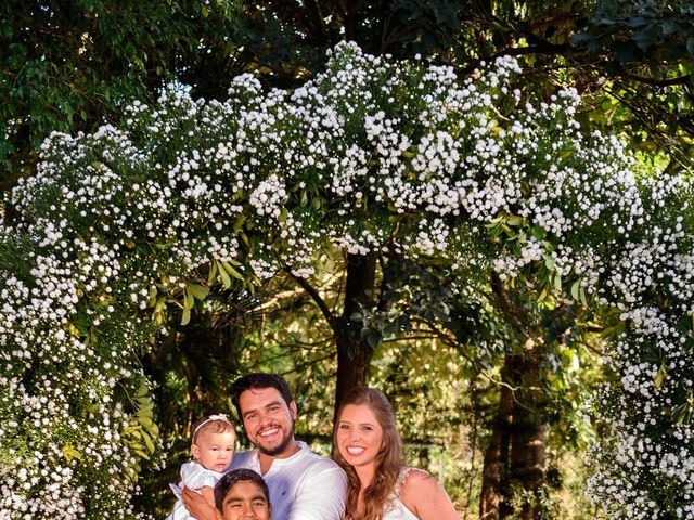 O casamento de Raphael e Raquel em Holambra, São Paulo Estado 90