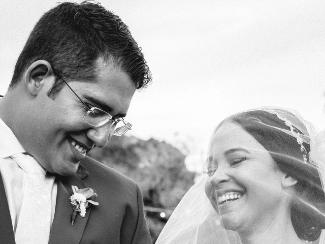 O casamento de Lucas e Larissa em Santo Antônio do Leverger, Mato Grosso 18