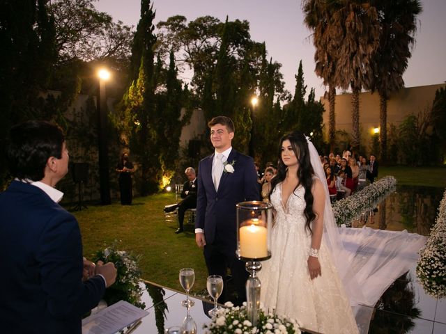 O casamento de Rafael e Malu em Belo Horizonte, Rio Grande do Norte 67