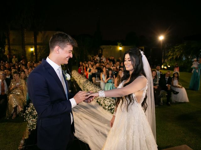 O casamento de Rafael e Malu em Belo Horizonte, Rio Grande do Norte 74