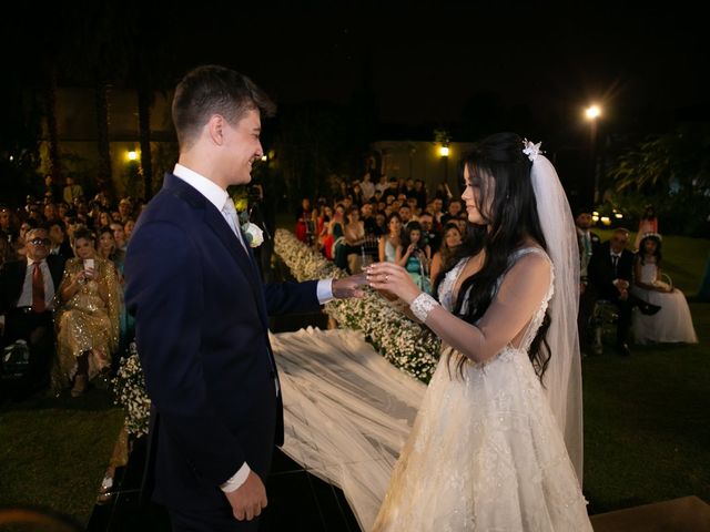 O casamento de Rafael e Malu em Belo Horizonte, Rio Grande do Norte 76