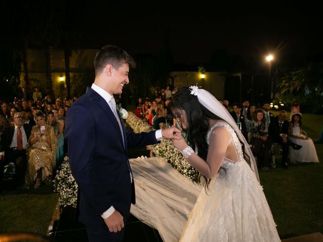 O casamento de Rafael e Malu em Belo Horizonte, Rio Grande do Norte 77