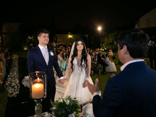 O casamento de Rafael e Malu em Belo Horizonte, Rio Grande do Norte 78