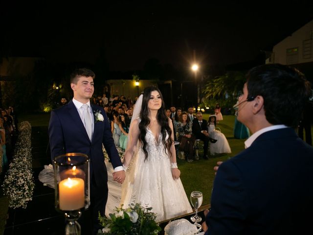 O casamento de Rafael e Malu em Belo Horizonte, Rio Grande do Norte 80