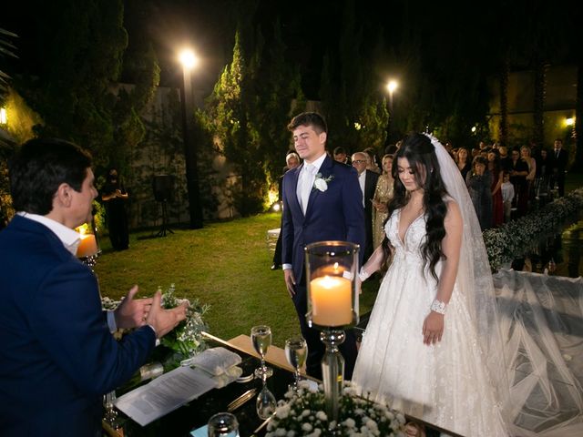 O casamento de Rafael e Malu em Belo Horizonte, Rio Grande do Norte 81