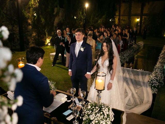 O casamento de Rafael e Malu em Belo Horizonte, Rio Grande do Norte 82