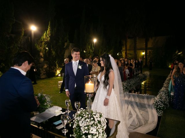 O casamento de Rafael e Malu em Belo Horizonte, Rio Grande do Norte 83