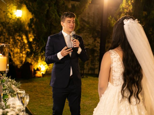 O casamento de Rafael e Malu em Belo Horizonte, Rio Grande do Norte 88