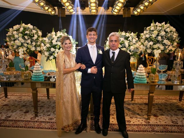 O casamento de Rafael e Malu em Belo Horizonte, Rio Grande do Norte 108