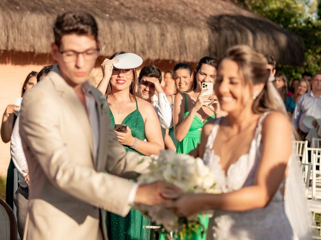 O casamento de Cayan e Rayssa em Maceió, Alagoas 15