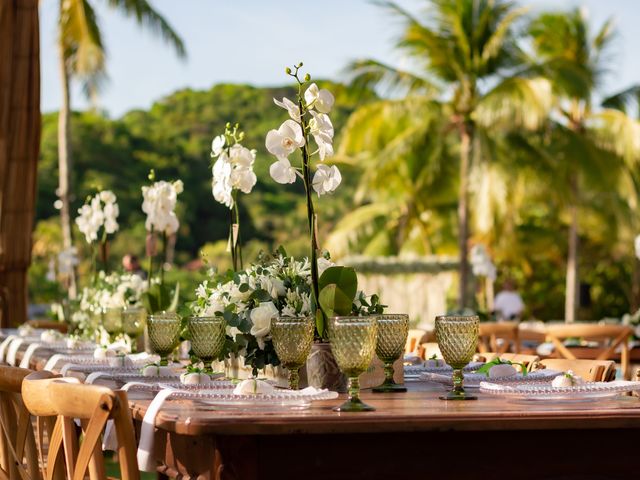 O casamento de Cayan e Rayssa em Maceió, Alagoas 36