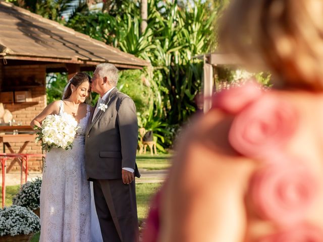 O casamento de Cayan e Rayssa em Maceió, Alagoas 41