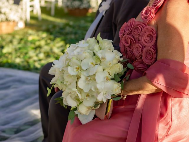 O casamento de Cayan e Rayssa em Maceió, Alagoas 43