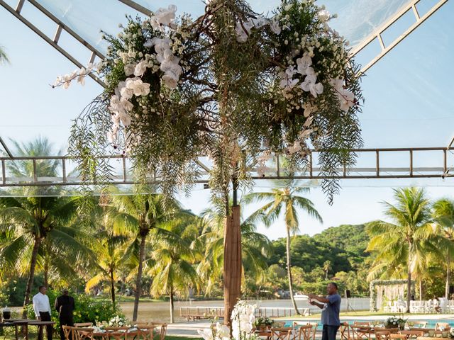 O casamento de Cayan e Rayssa em Maceió, Alagoas 52