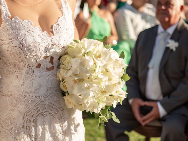 O casamento de Cayan e Rayssa em Maceió, Alagoas 55