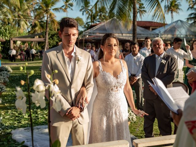 O casamento de Cayan e Rayssa em Maceió, Alagoas 56