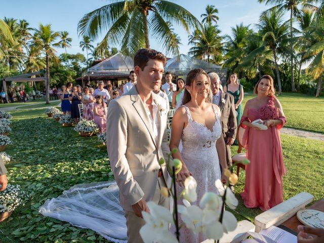 O casamento de Cayan e Rayssa em Maceió, Alagoas 57