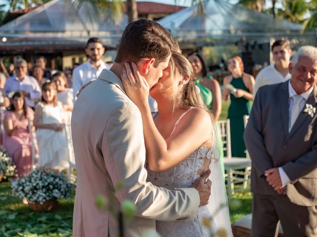 O casamento de Cayan e Rayssa em Maceió, Alagoas 58