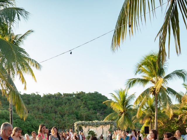 O casamento de Cayan e Rayssa em Maceió, Alagoas 65