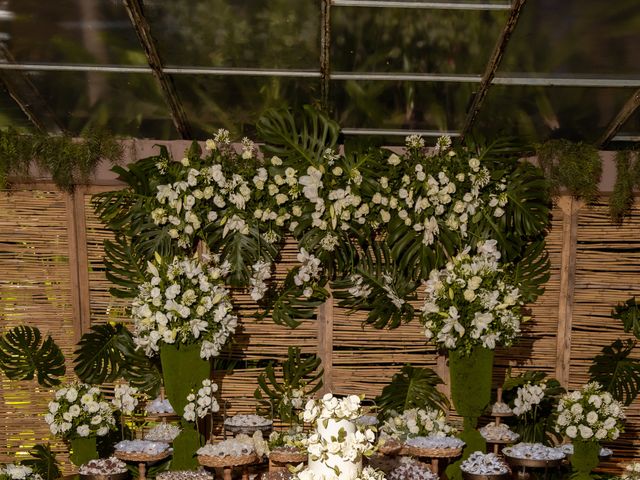 O casamento de Cayan e Rayssa em Maceió, Alagoas 72