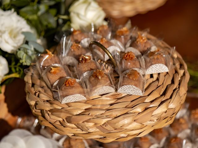 O casamento de Cayan e Rayssa em Maceió, Alagoas 79