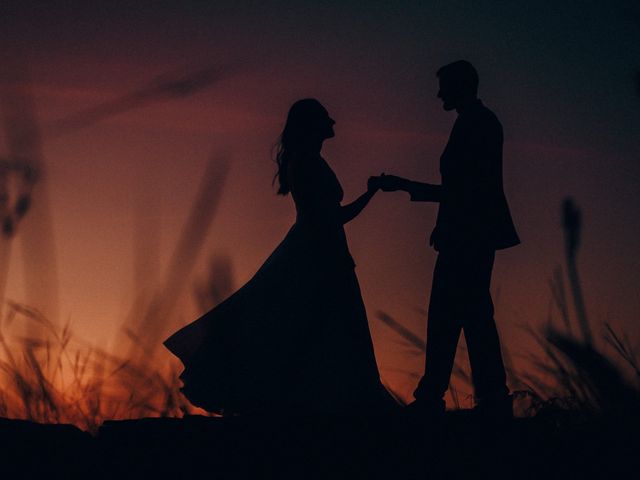 O casamento de Rubens e Deisi em Alfredo Wagner, Santa Catarina 47