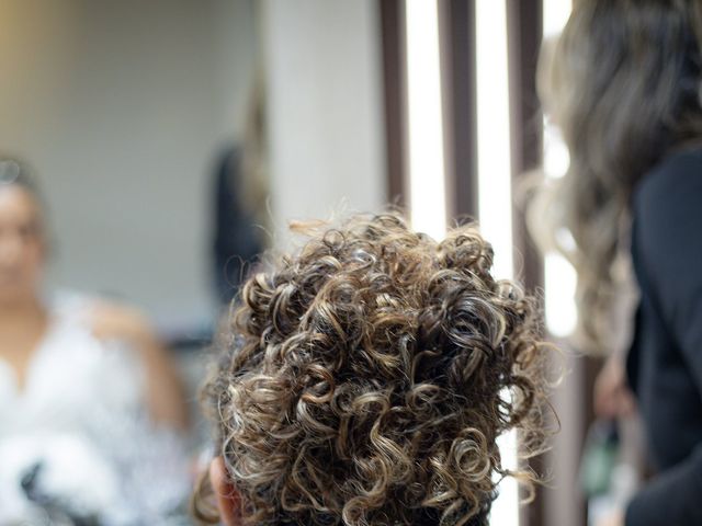 O casamento de Leticia e Leonardo em Araquari, Santa Catarina 19