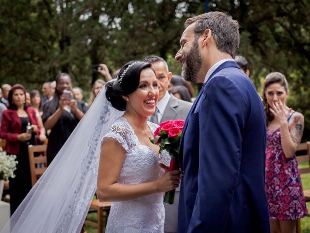 O casamento de Francisco e Suellen em São Paulo 69