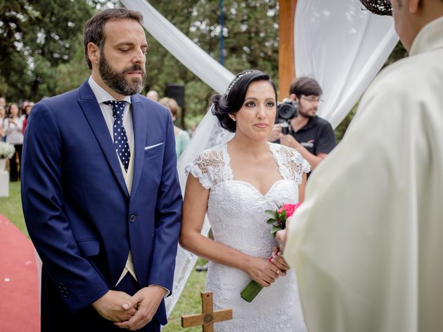 O casamento de Francisco e Suellen em São Paulo 70