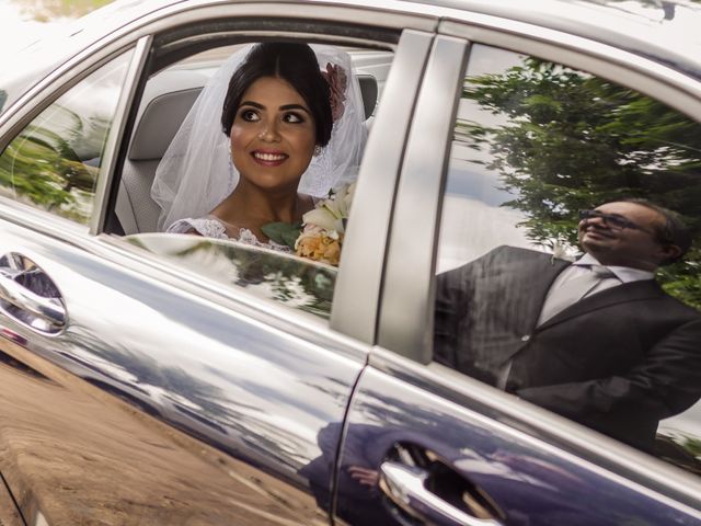 O casamento de Daniel e Francielle em Recife, Pernambuco 24