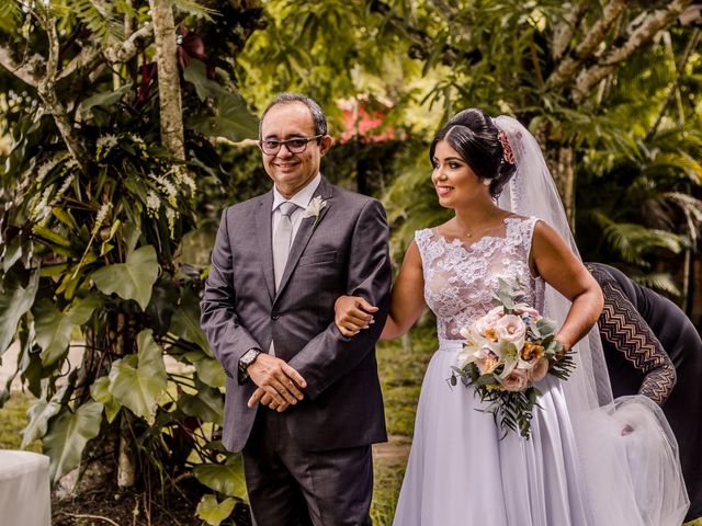 O casamento de Daniel e Francielle em Recife, Pernambuco 26