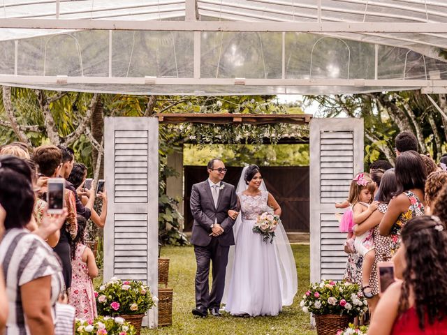 O casamento de Daniel e Francielle em Recife, Pernambuco 27