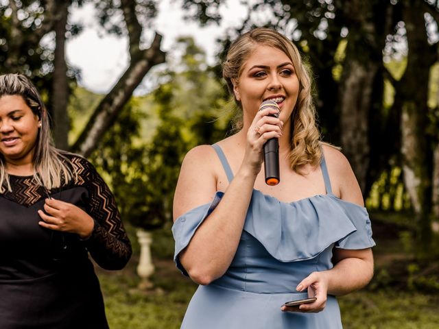 O casamento de Daniel e Francielle em Recife, Pernambuco 28