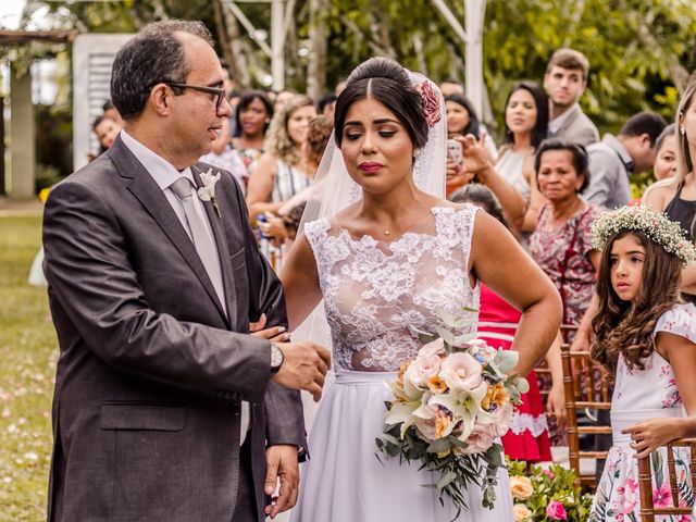 O casamento de Daniel e Francielle em Recife, Pernambuco 29