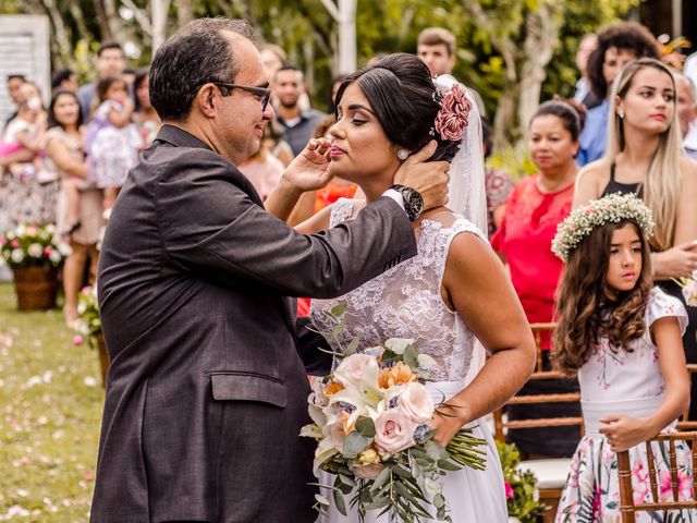 O casamento de Daniel e Francielle em Recife, Pernambuco 30