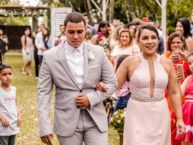 O casamento de Daniel e Francielle em Recife, Pernambuco 33