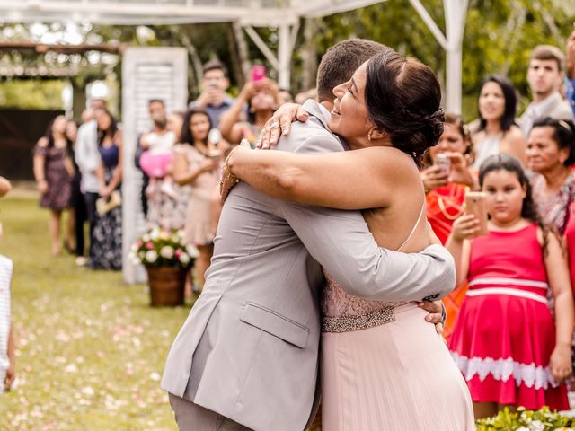 O casamento de Daniel e Francielle em Recife, Pernambuco 34