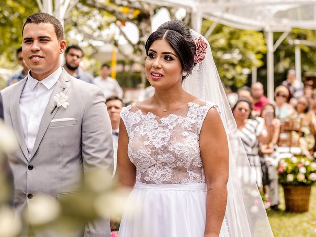 O casamento de Daniel e Francielle em Recife, Pernambuco 35