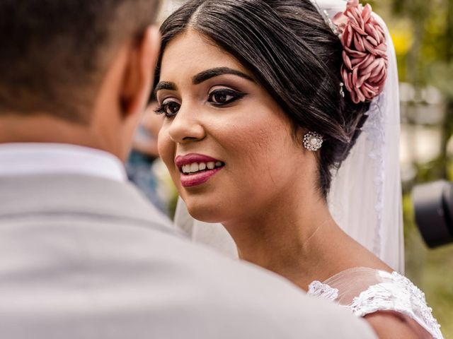 O casamento de Daniel e Francielle em Recife, Pernambuco 37